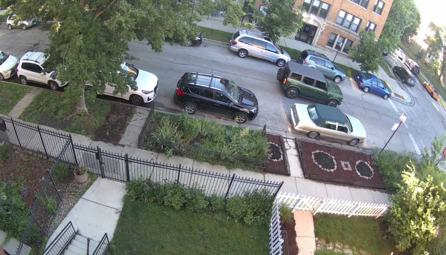 Reolink Camera One_00_Reolink Home Hub One_20260612065037.jpg